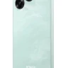6.74" Смартфон HONOR X5c Plus 4/128 ГБ, 1600x720, IPS, 90 Гц, 5260 мА*ч, зеленый 6.74" Смартфон HONOR X5c Plus 4/128 ГБ, 1600x720, IPS, 90 Гц, 5260 мА*ч, зеленый