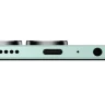 6.74" Смартфон HONOR X5c Plus 4/128 ГБ, 1600x720, IPS, 90 Гц, 5260 мА*ч, зеленый 6.74" Смартфон HONOR X5c Plus 4/128 ГБ, 1600x720, IPS, 90 Гц, 5260 мА*ч, зеленый