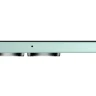 6.74" Смартфон HONOR X5c Plus 4/128 ГБ, 1600x720, IPS, 90 Гц, 5260 мА*ч, зеленый 6.74" Смартфон HONOR X5c Plus 4/128 ГБ, 1600x720, IPS, 90 Гц, 5260 мА*ч, зеленый