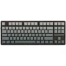Клавиатура проводная + беспроводная VGN V87, черный, серый, RGB Клавиатура проводная + беспроводная VGN V87, черный, серый, RGB