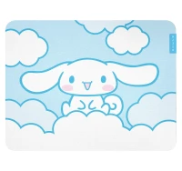 Коврик Razer Gigantus V2 Cinnamoroll Limited Edition разноцветный, 360 мм x 275 мм x 3 мм