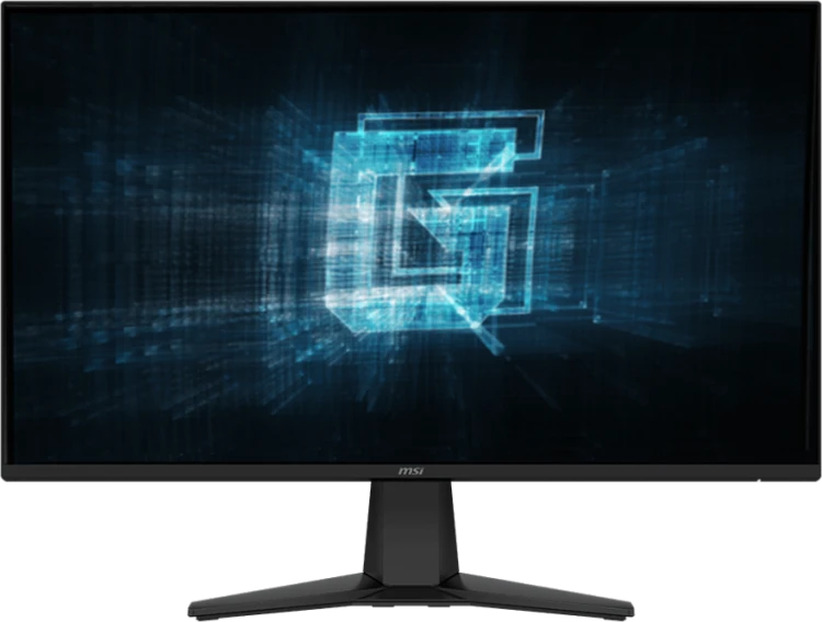 27" Монитор MSI G275L E14, 1920x1080, 144 Гц, IPS, 1500:1, 300 Кд/м², черный 27" Монитор MSI G275L E14, 1920x1080, 144 Гц, IPS, 1500:1, 300 Кд/м², черный