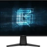 27" Монитор MSI G275L E14, 1920x1080, 144 Гц, IPS, 1500:1, 300 Кд/м², черный 27" Монитор MSI G275L E14, 1920x1080, 144 Гц, IPS, 1500:1, 300 Кд/м², черный