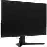 27" Монитор MSI G275L E14, 1920x1080, 144 Гц, IPS, 1500:1, 300 Кд/м², черный 27" Монитор MSI G275L E14, 1920x1080, 144 Гц, IPS, 1500:1, 300 Кд/м², черный