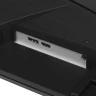 27" Монитор MSI G275L E14, 1920x1080, 144 Гц, IPS, 1500:1, 300 Кд/м², черный 27" Монитор MSI G275L E14, 1920x1080, 144 Гц, IPS, 1500:1, 300 Кд/м², черный