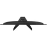 27" Монитор MSI G275L E14, 1920x1080, 144 Гц, IPS, 1500:1, 300 Кд/м², черный 27" Монитор MSI G275L E14, 1920x1080, 144 Гц, IPS, 1500:1, 300 Кд/м², черный