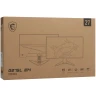 27" Монитор MSI G275L E14, 1920x1080, 144 Гц, IPS, 1500:1, 300 Кд/м², черный 27" Монитор MSI G275L E14, 1920x1080, 144 Гц, IPS, 1500:1, 300 Кд/м², черный