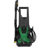 Минимойка FinePower HPC222 Минимойка FinePower HPC222