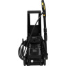 Минимойка FinePower HPC222 Минимойка FinePower HPC222