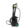 Минимойка FinePower HPC222 Минимойка FinePower HPC222