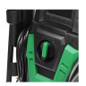Минимойка FinePower HPC222 Минимойка FinePower HPC222