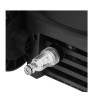 Минимойка FinePower HPC222 Минимойка FinePower HPC222