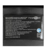Минимойка FinePower HPC222 Минимойка FinePower HPC222