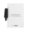 Минимойка FinePower HPC222 Минимойка FinePower HPC222