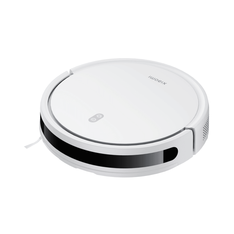 Робот-пылесос Xiaomi Robot Vacuum E10 EU B112 (BHR6783EU) Робот-пылесос Xiaomi Robot Vacuum E10 EU B112 (BHR6783EU)