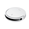Робот-пылесос Xiaomi Robot Vacuum E10 EU B112 (BHR6783EU) Робот-пылесос Xiaomi Robot Vacuum E10 EU B112 (BHR6783EU)