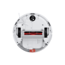 Робот-пылесос Xiaomi Robot Vacuum E10 EU B112 (BHR6783EU) Робот-пылесос Xiaomi Robot Vacuum E10 EU B112 (BHR6783EU)