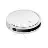 Робот-пылесос Xiaomi Robot Vacuum E10 EU B112 (BHR6783EU) Робот-пылесос Xiaomi Robot Vacuum E10 EU B112 (BHR6783EU)