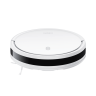 Робот-пылесос Xiaomi Robot Vacuum E10 EU B112 (BHR6783EU) Робот-пылесос Xiaomi Robot Vacuum E10 EU B112 (BHR6783EU)