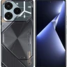 6.8" Смартфон Tecno POVA 6 Pro 5G 8/256 ГБ, NFC, 6000 мА*ч, серый 6.8" Смартфон Tecno POVA 6 Pro 5G 8/256 ГБ, NFC, 6000 мА*ч, серый