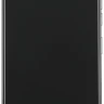 6.8" Смартфон Tecno POVA 6 Pro 5G 8/256 ГБ, NFC, 6000 мА*ч, серый 6.8" Смартфон Tecno POVA 6 Pro 5G 8/256 ГБ, NFC, 6000 мА*ч, серый