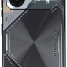 6.8" Смартфон Tecno POVA 6 Pro 5G 8/256 ГБ, NFC, 6000 мА*ч, серый 6.8" Смартфон Tecno POVA 6 Pro 5G 8/256 ГБ, NFC, 6000 мА*ч, серый