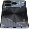 6.8" Смартфон Tecno POVA 6 Pro 5G 8/256 ГБ, NFC, 6000 мА*ч, серый 6.8" Смартфон Tecno POVA 6 Pro 5G 8/256 ГБ, NFC, 6000 мА*ч, серый