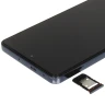 6.8" Смартфон Tecno POVA 6 Pro 5G 8/256 ГБ, NFC, 6000 мА*ч, серый 6.8" Смартфон Tecno POVA 6 Pro 5G 8/256 ГБ, NFC, 6000 мА*ч, серый
