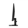 23.8" Монитор Acer KA242YE0bi, 1920x1080, 100 Гц, IPS, 1 мс, 1000:1, 250 Кд/м², черный