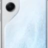 6.78" Смартфон Tecno CAMON 40, NFC, 4G, 12/256 ГБ белый