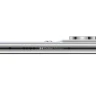 6.78" Смартфон Tecno CAMON 40, NFC, 4G, 12/256 ГБ белый