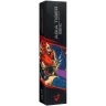 Коврик ARDOR GAMING GM-XL Asia Tiger (XL) разноцветный, 900 мм x 400 мм x 4 мм Коврик ARDOR GAMING GM-XL Asia Tiger (XL) разноцветный, 900 мм x 400 мм x 4 мм