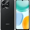 6.74" Смартфон HONOR X5c Plus 4/128 ГБ, 1600x720, IPS, 90 Гц, 5260 мА*ч, черный 6.74" Смартфон HONOR X5c Plus 4/128 ГБ, 1600x720, IPS, 90 Гц, 5260 мА*ч, черный