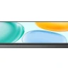6.74" Смартфон HONOR X5c Plus 4/128 ГБ, 1600x720, IPS, 90 Гц, 5260 мА*ч, черный 6.74" Смартфон HONOR X5c Plus 4/128 ГБ, 1600x720, IPS, 90 Гц, 5260 мА*ч, черный
