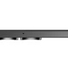 6.74" Смартфон HONOR X5c Plus 4/128 ГБ, 1600x720, IPS, 90 Гц, 5260 мА*ч, черный 6.74" Смартфон HONOR X5c Plus 4/128 ГБ, 1600x720, IPS, 90 Гц, 5260 мА*ч, черный