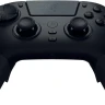 Геймпад беспроводной/проводной Razer Raiju V3 Pro черный for PC, PlayStation 5 Геймпад беспроводной/проводной Razer Raiju V3 Pro черный for PC, PlayStation 5