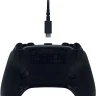 Геймпад беспроводной/проводной Razer Raiju V3 Pro черный for PC, PlayStation 5 Геймпад беспроводной/проводной Razer Raiju V3 Pro черный for PC, PlayStation 5