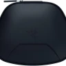 Геймпад беспроводной/проводной Razer Raiju V3 Pro черный for PC, PlayStation 5 Геймпад беспроводной/проводной Razer Raiju V3 Pro черный for PC, PlayStation 5