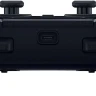 Геймпад беспроводной/проводной Razer Raiju V3 Pro черный for PC, PlayStation 5 Геймпад беспроводной/проводной Razer Raiju V3 Pro черный for PC, PlayStation 5