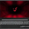 15.6" Ноутбук ARDOR GAMING RAGE R15-R7ND502, AMD Ryzen 7 H 255, DDR5-16ГБ, SSD-1ТБ, GeForce RTX 5050-8ГБ, без ОС 15.6" Ноутбук ARDOR GAMING RAGE R15-R7ND502, AMD Ryzen 7 H 255, DDR5-16ГБ, SSD-1ТБ, GeForce RTX 5050-8ГБ, без ОС