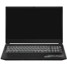 15.6" Ноутбук ARDOR GAMING RAGE R15-R7ND502, AMD Ryzen 7 H 255, DDR5-16ГБ, SSD-1ТБ, GeForce RTX 5050-8ГБ, без ОС 15.6" Ноутбук ARDOR GAMING RAGE R15-R7ND502, AMD Ryzen 7 H 255, DDR5-16ГБ, SSD-1ТБ, GeForce RTX 5050-8ГБ, без ОС
