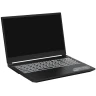 15.6" Ноутбук ARDOR GAMING RAGE R15-R7ND502, AMD Ryzen 7 H 255, DDR5-16ГБ, SSD-1ТБ, GeForce RTX 5050-8ГБ, без ОС 15.6" Ноутбук ARDOR GAMING RAGE R15-R7ND502, AMD Ryzen 7 H 255, DDR5-16ГБ, SSD-1ТБ, GeForce RTX 5050-8ГБ, без ОС