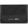 15.6" Ноутбук ARDOR GAMING RAGE R15-R7ND502, AMD Ryzen 7 H 255, DDR5-16ГБ, SSD-1ТБ, GeForce RTX 5050-8ГБ, без ОС 15.6" Ноутбук ARDOR GAMING RAGE R15-R7ND502, AMD Ryzen 7 H 255, DDR5-16ГБ, SSD-1ТБ, GeForce RTX 5050-8ГБ, без ОС