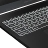15.6" Ноутбук ARDOR GAMING RAGE R15-R7ND502, AMD Ryzen 7 H 255, DDR5-16ГБ, SSD-1ТБ, GeForce RTX 5050-8ГБ, без ОС 15.6" Ноутбук ARDOR GAMING RAGE R15-R7ND502, AMD Ryzen 7 H 255, DDR5-16ГБ, SSD-1ТБ, GeForce RTX 5050-8ГБ, без ОС