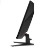 31.5" Монитор MSI MAG 321CQF E18, 2560x1440, 180 Гц, VA, 3000:1, 300 Кд/м², 1500R, черный